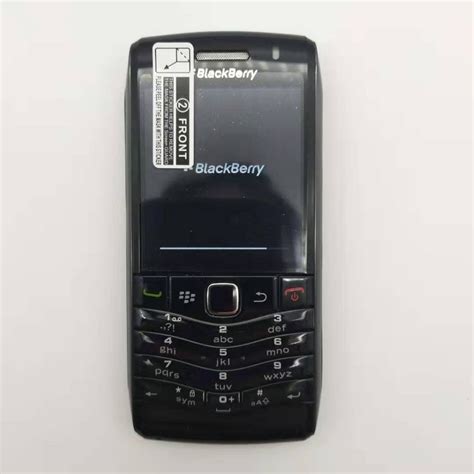 Manual blackberry pearl 9105 mobile phone. - Solution manual internal combustion engine fundamentals.
